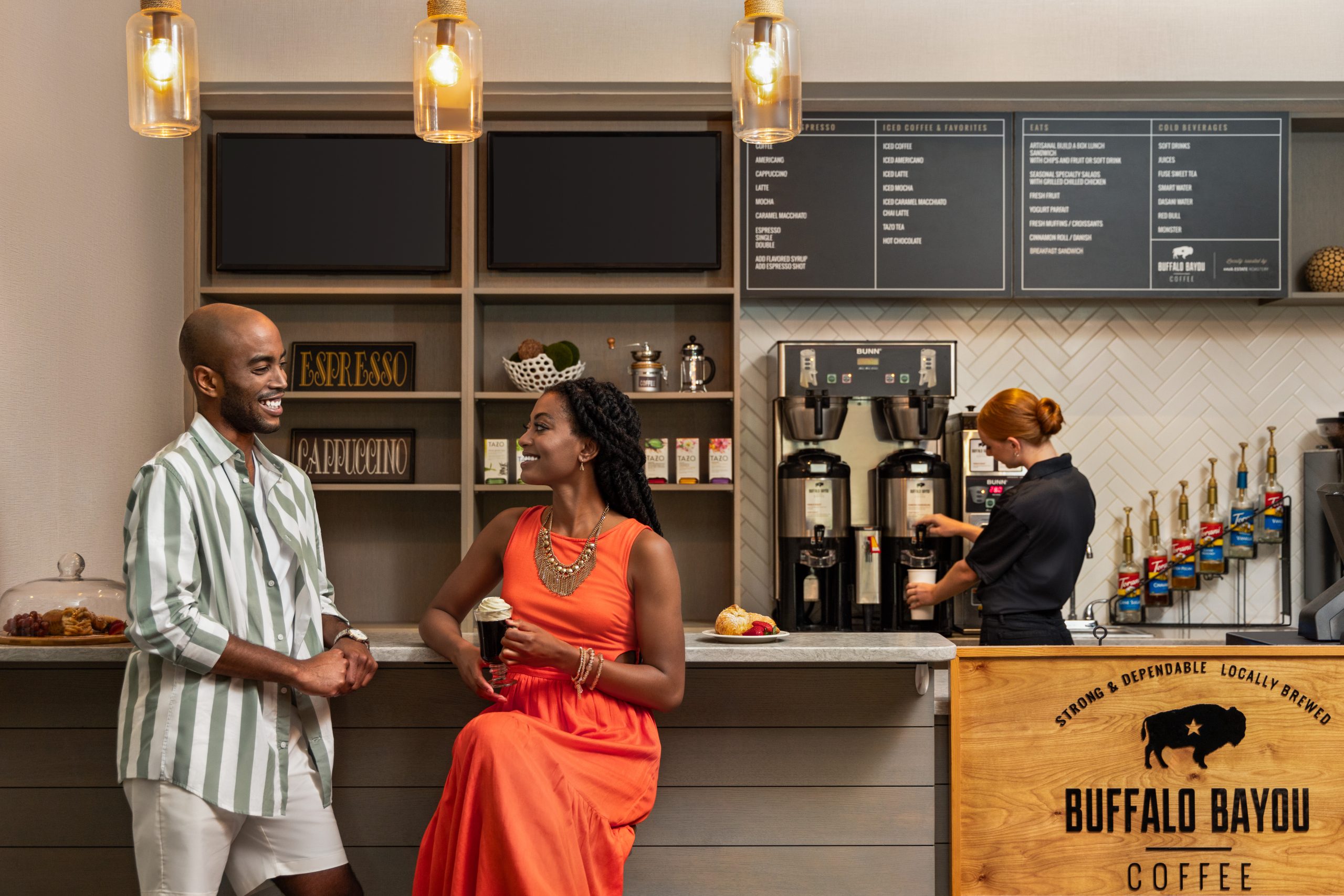 ILMWR_coffee_shop (1)